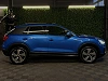 Audi Q2 DESIGN LUXE 1.4 TFSI 150 VIRTUAL COCKPIT TOIT OUVRANT INTERIEUR CUIR BOITE AUTO Garantie 1an thumbnail