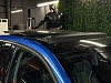 Audi Q2 DESIGN LUXE 1.4 TFSI 150 VIRTUAL COCKPIT TOIT OUVRANT INTERIEUR CUIR BOITE AUTO Garantie 1an thumbnail