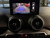 Audi Q2 DESIGN LUXE 1.4 TFSI 150 VIRTUAL COCKPIT TOIT OUVRANT INTERIEUR CUIR BOITE AUTO Garantie 1an thumbnail