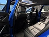 Audi Q2 DESIGN LUXE 1.4 TFSI 150 VIRTUAL COCKPIT TOIT OUVRANT INTERIEUR CUIR BOITE AUTO Garantie 1an thumbnail