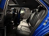 Audi Q2 DESIGN LUXE 1.4 TFSI 150 VIRTUAL COCKPIT TOIT OUVRANT INTERIEUR CUIR BOITE AUTO Garantie 1an thumbnail