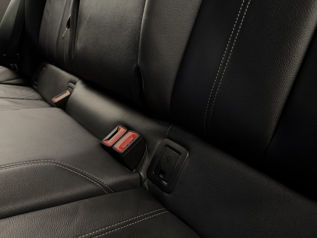 Audi Q2 DESIGN LUXE 1.4 TFSI 150 VIRTUAL COCKPIT TOIT OUVRANT INTERIEUR CUIR BOITE AUTO Garantie 1an