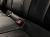 Audi Q2 DESIGN LUXE 1.4 TFSI 150 VIRTUAL COCKPIT TOIT OUVRANT INTERIEUR CUIR BOITE AUTO Garantie 1an thumbnail