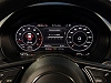 Audi Q2 DESIGN LUXE 1.4 TFSI 150 VIRTUAL COCKPIT TOIT OUVRANT INTERIEUR CUIR BOITE AUTO Garantie 1an thumbnail