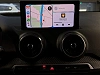 Audi Q2 DESIGN LUXE 1.4 TFSI 150 VIRTUAL COCKPIT TOIT OUVRANT INTERIEUR CUIR BOITE AUTO Garantie 1an thumbnail