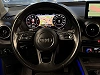 Audi Q2 DESIGN LUXE 1.4 TFSI 150 VIRTUAL COCKPIT TOIT OUVRANT INTERIEUR CUIR BOITE AUTO Garantie 1an thumbnail