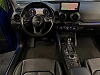 Audi Q2 DESIGN LUXE 1.4 TFSI 150 VIRTUAL COCKPIT TOIT OUVRANT INTERIEUR CUIR BOITE AUTO Garantie 1an thumbnail