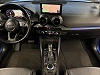 Audi Q2 DESIGN LUXE 1.4 TFSI 150 VIRTUAL COCKPIT TOIT OUVRANT INTERIEUR CUIR BOITE AUTO Garantie 1an thumbnail