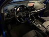 Audi Q2 DESIGN LUXE 1.4 TFSI 150 VIRTUAL COCKPIT TOIT OUVRANT INTERIEUR CUIR BOITE AUTO Garantie 1an thumbnail