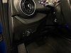 Audi Q2 DESIGN LUXE 1.4 TFSI 150 VIRTUAL COCKPIT TOIT OUVRANT INTERIEUR CUIR BOITE AUTO Garantie 1an thumbnail