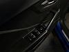 Audi Q2 DESIGN LUXE 1.4 TFSI 150 VIRTUAL COCKPIT TOIT OUVRANT INTERIEUR CUIR BOITE AUTO Garantie 1an thumbnail