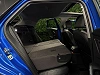 Audi Q2 DESIGN LUXE 1.4 TFSI 150 VIRTUAL COCKPIT TOIT OUVRANT INTERIEUR CUIR BOITE AUTO Garantie 1an thumbnail