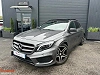 Mercedes-Benz Gla 220d 177ch Fascination AMG 4-Matic 7G-DCT Toit ouvrant thumbnail
