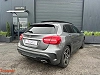 Mercedes-Benz Gla 220d 177ch Fascination AMG 4-Matic 7G-DCT Toit ouvrant thumbnail