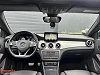 Mercedes-Benz Gla 220d 177ch Fascination AMG 4-Matic 7G-DCT Toit ouvrant thumbnail