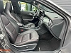 Mercedes-Benz Gla 220d 177ch Fascination AMG 4-Matic 7G-DCT Toit ouvrant thumbnail
