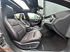 Mercedes-Benz Gla 220d 177ch Fascination AMG 4-Matic 7G-DCT Toit ouvrant thumbnail