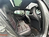 Mercedes-Benz Gla 220d 177ch Fascination AMG 4-Matic 7G-DCT Toit ouvrant thumbnail