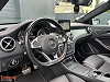 Mercedes-Benz Gla 220d 177ch Fascination AMG 4-Matic 7G-DCT Toit ouvrant thumbnail