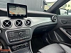 Mercedes-Benz Gla 220d 177ch Fascination AMG 4-Matic 7G-DCT Toit ouvrant thumbnail