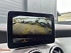 Mercedes-Benz Gla 220d 177ch Fascination AMG 4-Matic 7G-DCT Toit ouvrant thumbnail