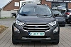 Ford EcoSport 1.0 EcoBoost*Camera*CarPlay*263€ P/M SANS ACOMPTE thumbnail