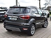 Ford EcoSport 1.0 EcoBoost*Camera*CarPlay*263€ P/M SANS ACOMPTE thumbnail