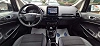 Ford EcoSport 1.0 EcoBoost*Camera*CarPlay*263€ P/M SANS ACOMPTE thumbnail