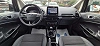 Ford EcoSport 1.0 EcoBoost*Camera*CarPlay*263€ P/M SANS ACOMPTE thumbnail