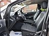 Ford EcoSport 1.0 EcoBoost*Camera*CarPlay*263€ P/M SANS ACOMPTE thumbnail