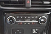 Ford EcoSport 1.0 EcoBoost*Camera*CarPlay*263€ P/M SANS ACOMPTE thumbnail