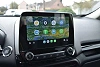 Ford EcoSport 1.0 EcoBoost*Camera*CarPlay*263€ P/M SANS ACOMPTE thumbnail