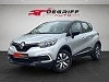 Renault Captur TCe 130 FAP SL Sunset thumbnail