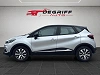 Renault Captur TCe 130 FAP SL Sunset thumbnail