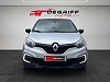 Renault Captur TCe 130 FAP SL Sunset thumbnail