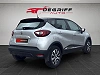 Renault Captur TCe 130 FAP SL Sunset thumbnail