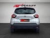 Renault Captur TCe 130 FAP SL Sunset thumbnail