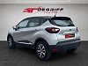 Renault Captur TCe 130 FAP SL Sunset thumbnail