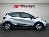 Renault Captur TCe 130 FAP SL Sunset thumbnail
