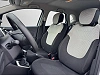 Renault Captur TCe 130 FAP SL Sunset thumbnail