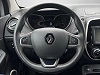 Renault Captur TCe 130 FAP SL Sunset thumbnail