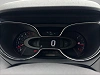 Renault Captur TCe 130 FAP SL Sunset thumbnail