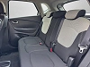 Renault Captur TCe 130 FAP SL Sunset thumbnail