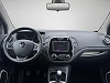 Renault Captur TCe 130 FAP SL Sunset thumbnail