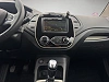 Renault Captur TCe 130 FAP SL Sunset thumbnail