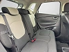 Renault Captur TCe 130 FAP SL Sunset thumbnail