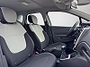 Renault Captur TCe 130 FAP SL Sunset thumbnail