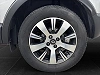 Renault Captur TCe 130 FAP SL Sunset thumbnail