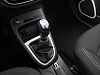 Renault Captur TCe 130 FAP SL Sunset thumbnail
