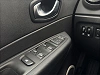 Renault Captur TCe 130 FAP SL Sunset thumbnail